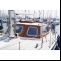 Keelboat  Koopmans 184 Picture 2 